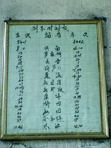 南嶺鐵路 南嶺鐵路