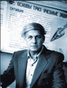 2根里奇·阿奇舒勒