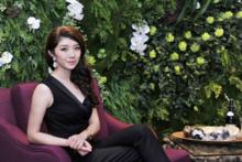 孫星辰[璽喜網創始人]