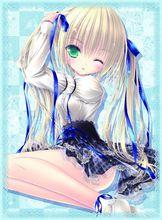 蘿球社！[project No.9&times;Studio Blanc製作的動畫]