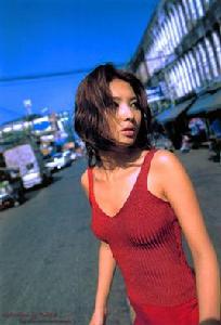 益子梨惠 益子梨惠