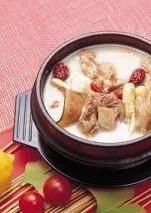 砂仁甘草蒸鯽魚 砂仁甘草蒸鯽魚