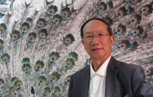 孫建東[中國科學院蘇州納米所副研究員]