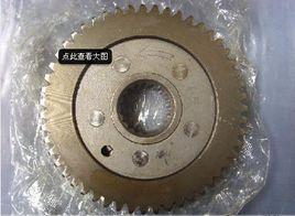 節油齒輪 節油齒輪