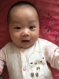 嬰兒打挺 嬰兒打挺