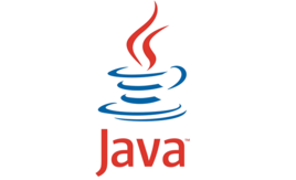 JAVA SE JAVA SE