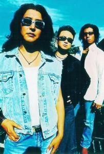 山鷹組合 山鷹組合