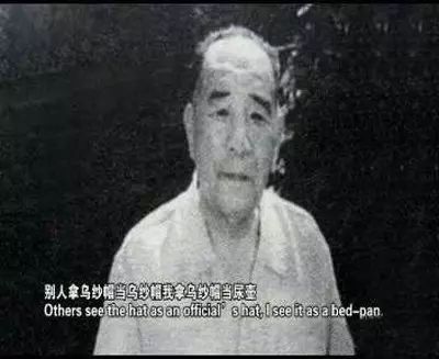 這個有47萬人的小縣城,在毀滅性的地震中零傷亡 這個有47萬人的小縣城,在毀滅性的地震中零傷亡