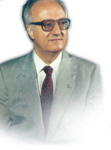 赫里斯托斯·薩采塔基斯 赫里斯托斯·薩采塔基斯