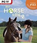 我和我的小馬2 我和我的小馬2