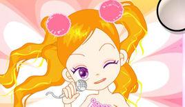 阿sue找數字 阿sue找數字