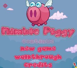 飛天豬大戰骷髏 飛天豬大戰骷髏