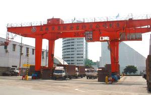 第三方物流保險