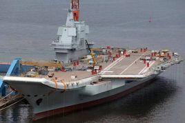 實船試驗 實船試驗