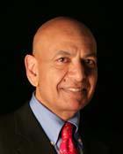 美國管理大師古普塔