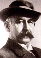 弗朗茲·克薩韋爾·沙爾文卡 弗朗茲·克薩韋爾·沙爾文卡