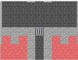 新新魔塔無敵版 新新魔塔無敵版