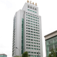 工商行政管理機關