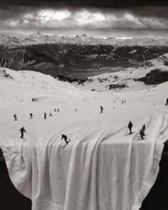 聯想蒙太奇 聯想蒙太奇