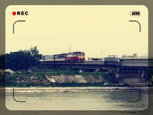 k688列車 k688列車