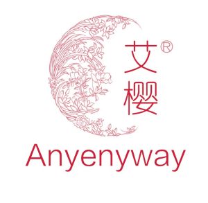 北京艾櫻健康科技 北京艾櫻健康科技