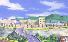 絕對無敵雷神王