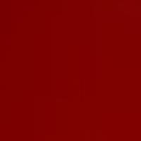 HR 1838 HALPHA 彩色圖