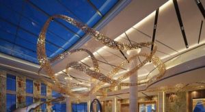 武功山豪生溫泉 武功山豪生溫泉