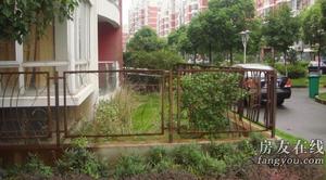 薔微小區 薔微小區