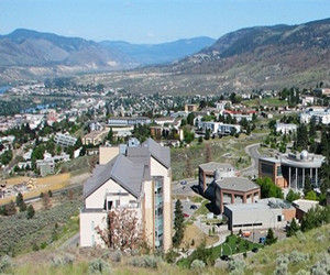 坎盧普斯 坎盧普斯