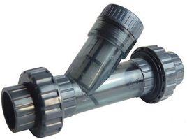 PVC過濾器 PVC過濾器