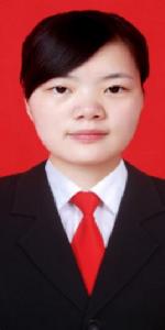 張媛[湖南省湘潭縣錦石鄉組織委員]