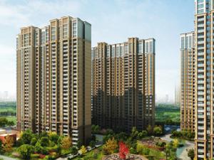 洛陽盛世新天地 洛陽盛世新天地