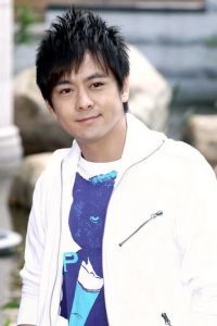 lonely xmas lonely xmas