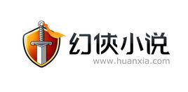 幻俠小說網 幻俠小說網