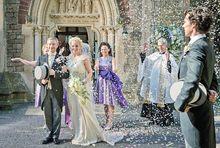 阿曼達&middot;艾賓頓