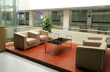 東莞石龍華泰中西醫結合醫院