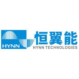 深圳市恆翼能科技有限公司