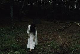 山村貞子[電影《午夜凶鈴》人物]