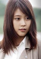 只有我不在的街道[2016年藤原龍也和有村架純主演的電影]