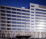 清華紫光(集團)總公司