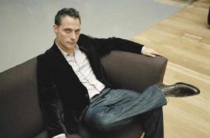 盧夫斯·塞維爾 盧夫斯·塞維爾