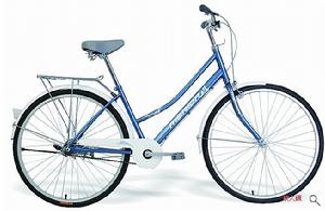 美琪 MAGGIE 美琪 MAGGIE