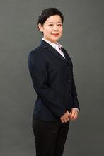 高峽[武漢九美醫療整形外聘專家]