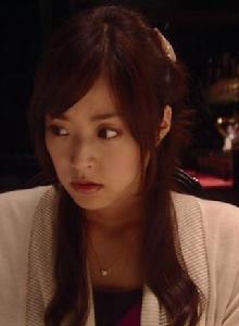 世界奇妙物語2008年秋季特別篇 世界奇妙物語2008年秋季特別篇