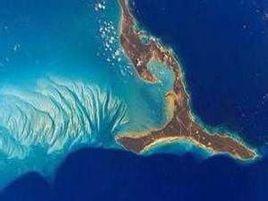 埃貝斯菲爾德共和國 埃貝斯菲爾德共和國