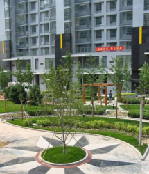 鑫福佳苑 鑫福佳苑