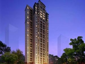 融匯半島玫瑰公館