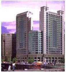 吉發廣場C座 吉發廣場C座