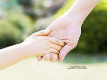 宜昌市六一幼稚園